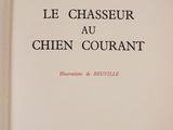 Photo 5/11 du lot