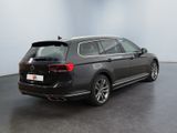 volkswagen passat estate 2 0 tdi 150ps business 5dr