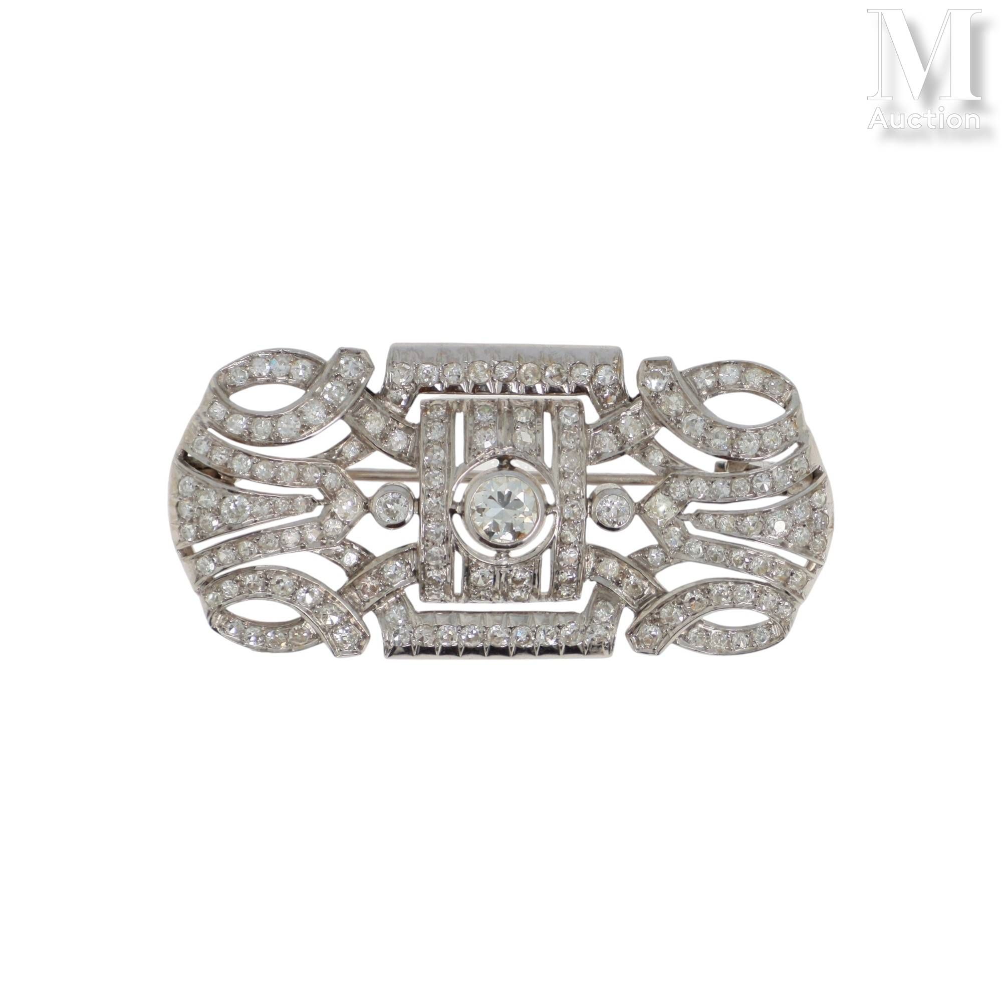 Objets d'art & Curiosités