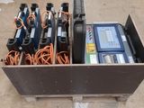 an image of a box with a bunch of tools in it
