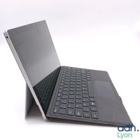 PC Tablette Microsoft Surface Pro 5 Argent - Intel Core I5-7… (photo 3)