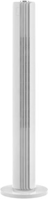 47 / Ventilateur colonne slim - Urban Cool - ROWENTA - …