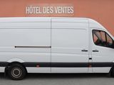 Photo 8/17 du lot