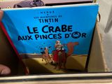 Photo 20/39 du lot