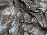 Photo 3/4 du lot