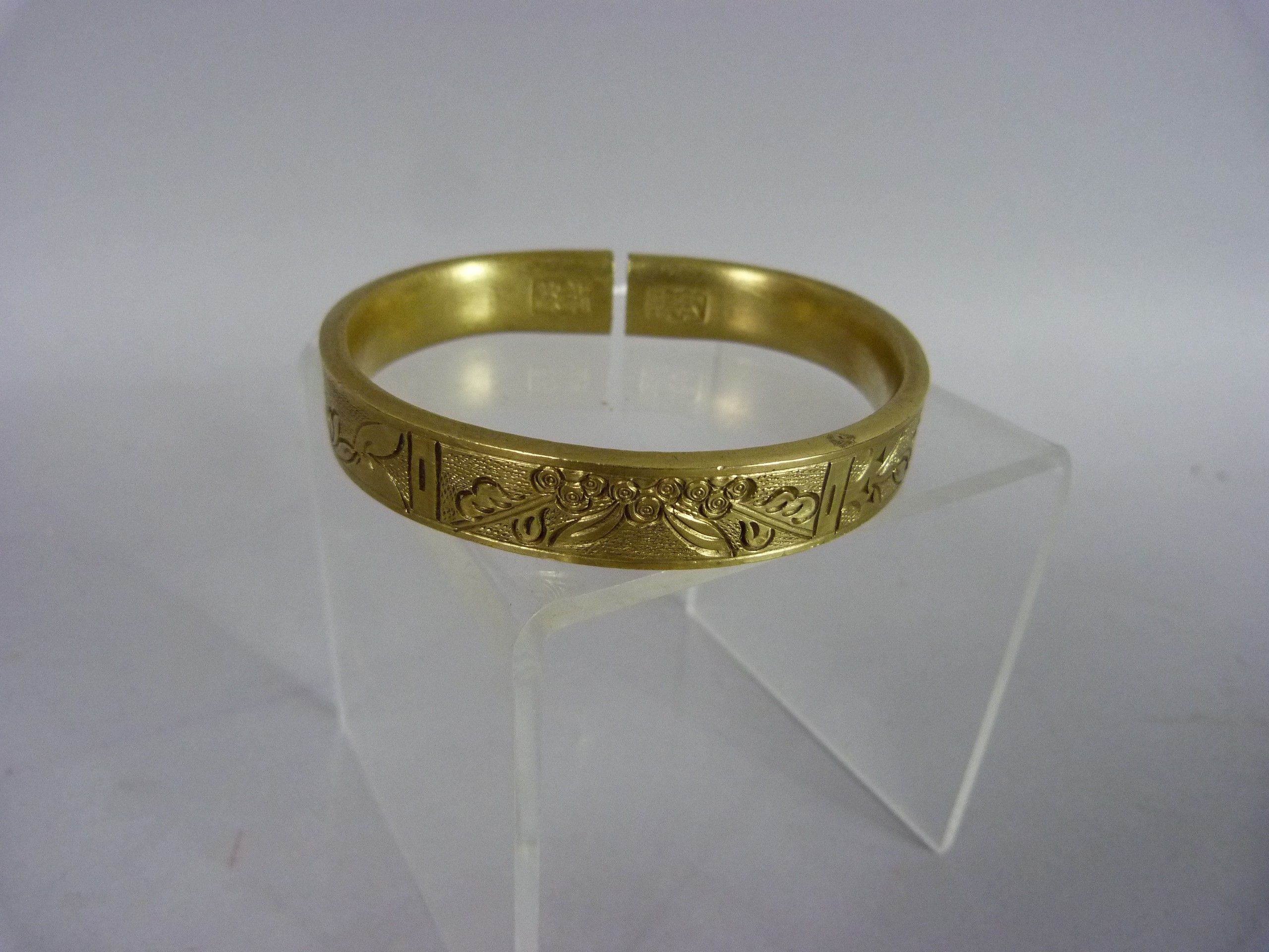 Bijoux & Pierres Précieuses