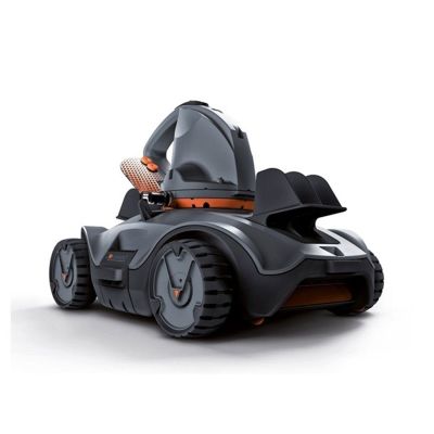 344 / Robot électrique de piscine fond - KOKIDO - RC32C…