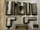 an image of a set of tools in a tool box