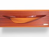 Photo 1/8 du lot