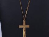 Photo 2/6 du lot