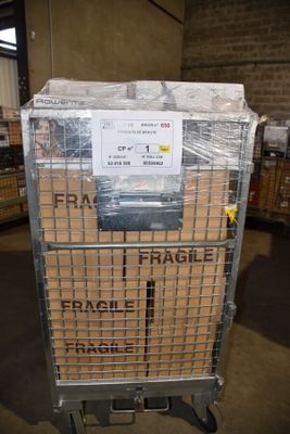 boîtes de fragiles fragiles fragiles fragiles fragiles fragiles fragiles fragiles fragiles fragiles fragiles fragiles fragiles fragiles fragiles fragiles