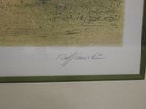 Photo 2/2 du lot