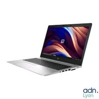 Ordinateur portable HP Elitebook 840 G6 Gris - Intel Core I5…