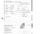 an image of a document with a picture of a man