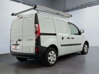RENAULT KANGOO VU EXPRESS BLUE DCI 95 EXTRA R-LINK / N°:MV26… (photo 5)
