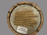 a picture of a piece of paper with writing on it