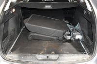 VASP PEUGEOT 308 SW 1.5 BLUEHDI 130 ACTIVE BUSINESS EAT - Dm… (photo 5)