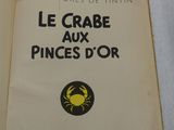 Photo 6/11 du lot