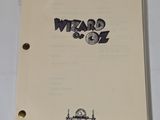 an image of a manual for a war of the worlds