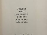 Photo 2/4 du lot