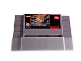 an image of a nintendo game on a white background