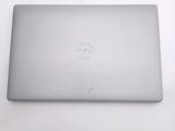 laptop dell dell dell dell dell dell dell dell dell dell dell dell dell dell dell dell dell dell dell dell