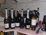 Photo 5/12 du lot