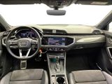 the interior of a car with a steering wheel, dashboard, and dash board