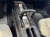 an image of a car dashboard with the center console in the center