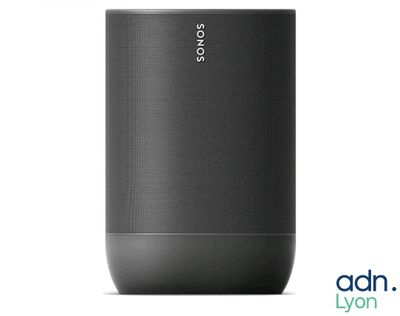 sonos sonos sonos sonos sonos sonos sonos sonos sonos sonos son