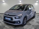 Citroën berline 1,0 VTI Feel 5 portes, boîte manuelle
