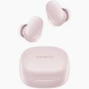 EL145 REDMI BUDS 6 play écouteurs sans fil