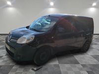RENAULT - KANGOO EXPRESS L1 1.5 DCI 75 GRAND CONFORT - GO - …