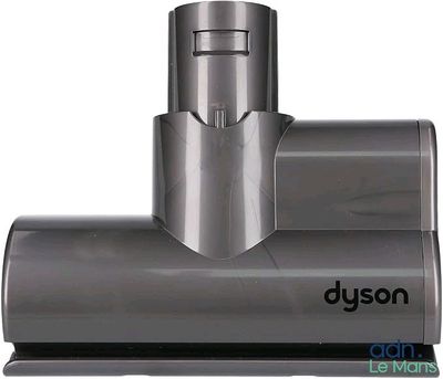 dysonon dysonon dysonon dysonon dysonon dysonon dysonon dysonon dysonon dysonon dyson