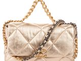 chanel gold quilted lambskin quilted lambskin quilted lambskin quilted lambskin quilted lambskin quilted lambskin quilted lambskin quilt