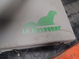 Photo 21/23 du lot