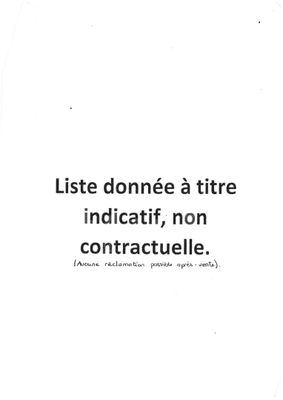 une photo en noir et blanc représentant une citation sur fond blanc