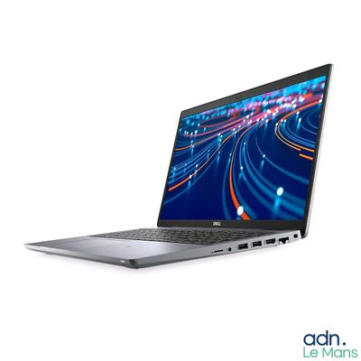 laptop dell dell dell dell dell dell dell dell dell dell dell dell dell dell dell dell dell dell dell dell