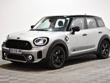mini countryman cooper cooper cooper cooper cooper cooper cooper cooper cooper cooper cooper cooper cooper cooper cooper cooper cooper cooper cooper cooper cooper cooper cooper cooper cooper cooper cooper cooper cooper cooper cooper cooper cooper cooper cooper cooper cooper cooper cooper cooper cooper cooper cooper cooper cooper cooper cooper cooper cooper cooper