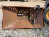 Photo 4/7 du lot