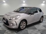 citroen citroen hatchback 1 2 puretech 3d 5dr