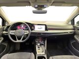 an image of a car dashboard with a view of the interior