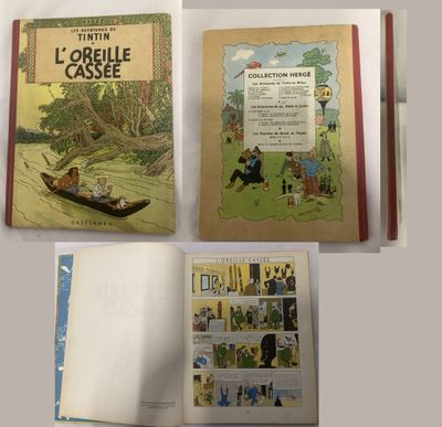 trois livres pour enfants avec des illustrations représentant des personnes dans un bateau