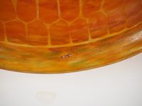 LE VERRE FRANCAIS. (photo 3)