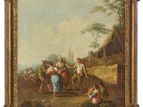 Photo 3/6 du lot