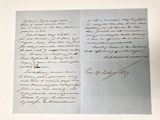 Photo 2/3 du lot