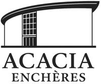 ACACIA ENCHERES
