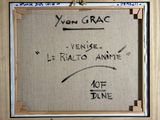 Photo 2/2 du lot