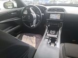 a picture of a car dashboard with a steering control