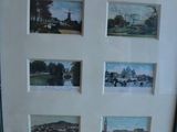 Photo 3/4 du lot